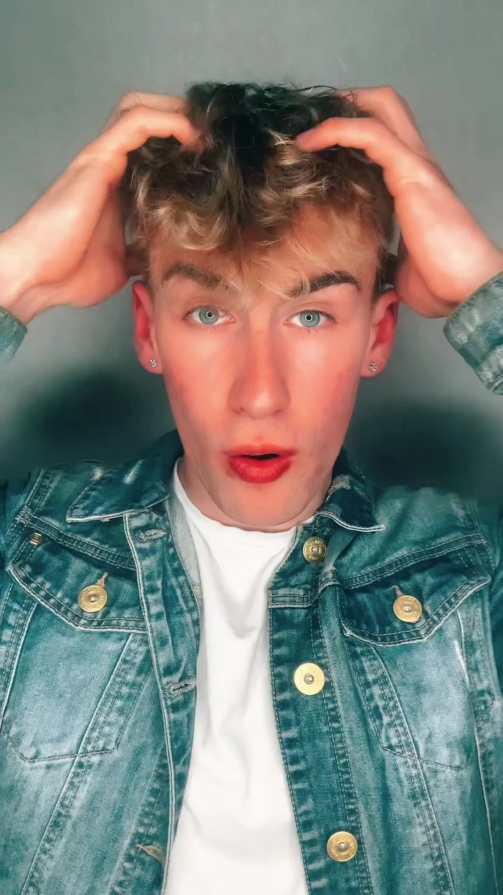 @ððœðŒð³ðžð®ððªð¿ð²ðŒðžð· âš