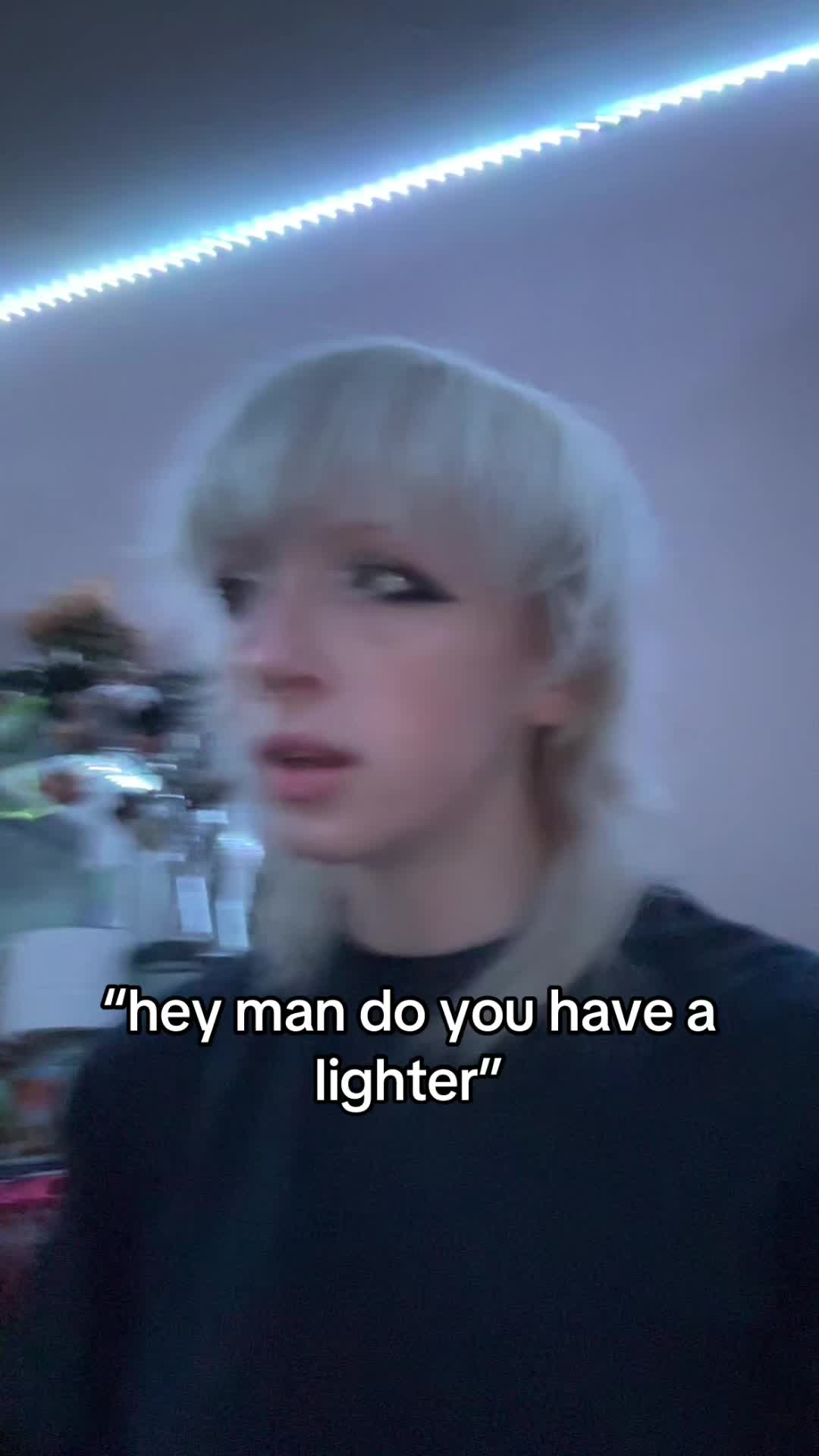 @frogcant