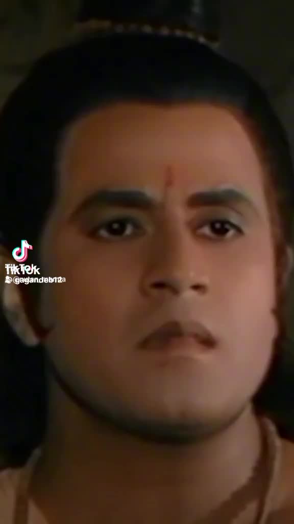 @Nutan Karn