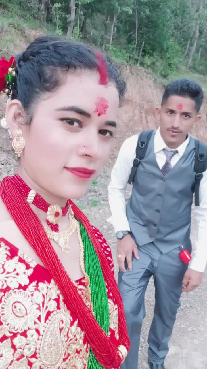 @sunitachand135