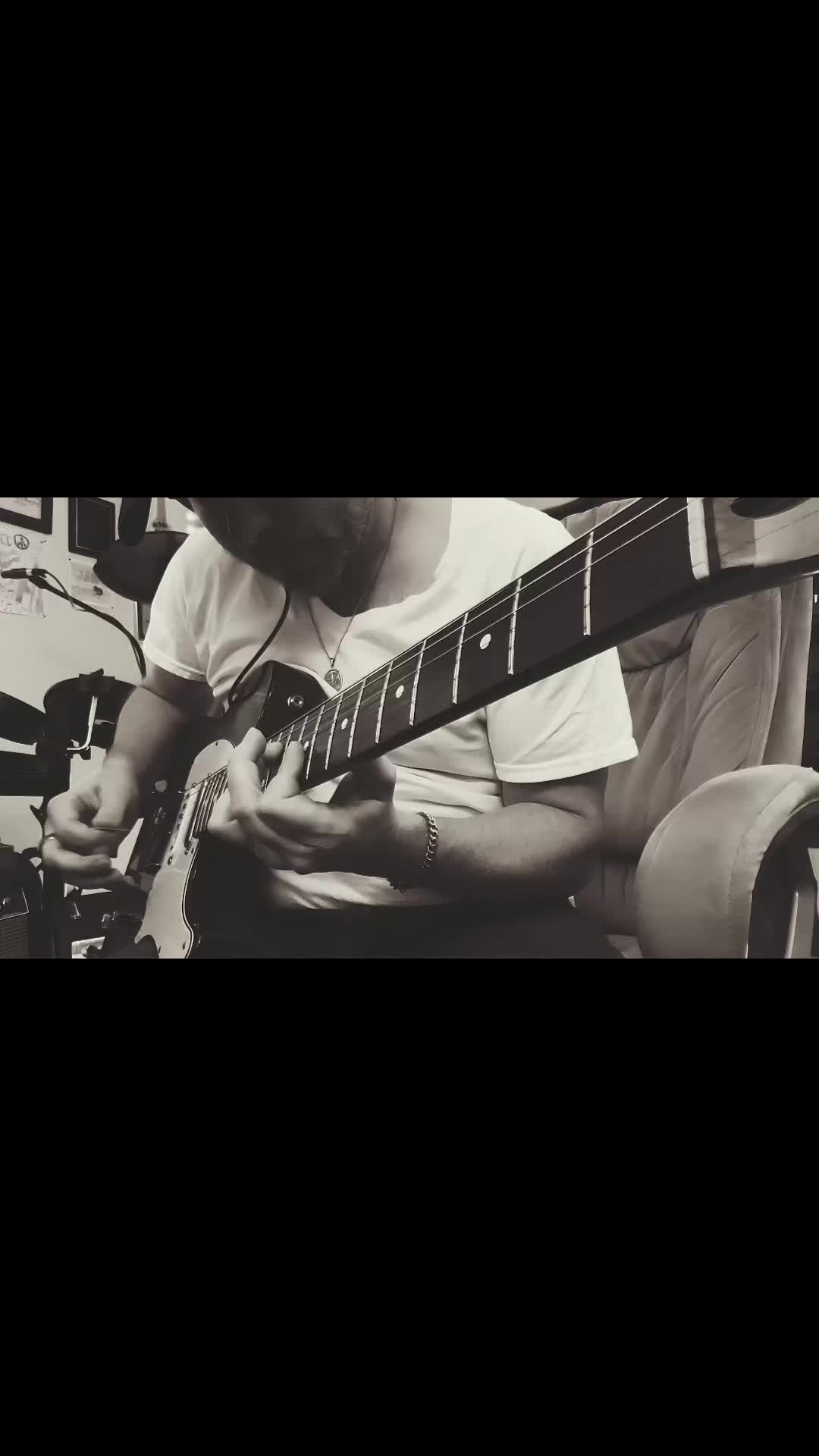 @Rob Oliver Music