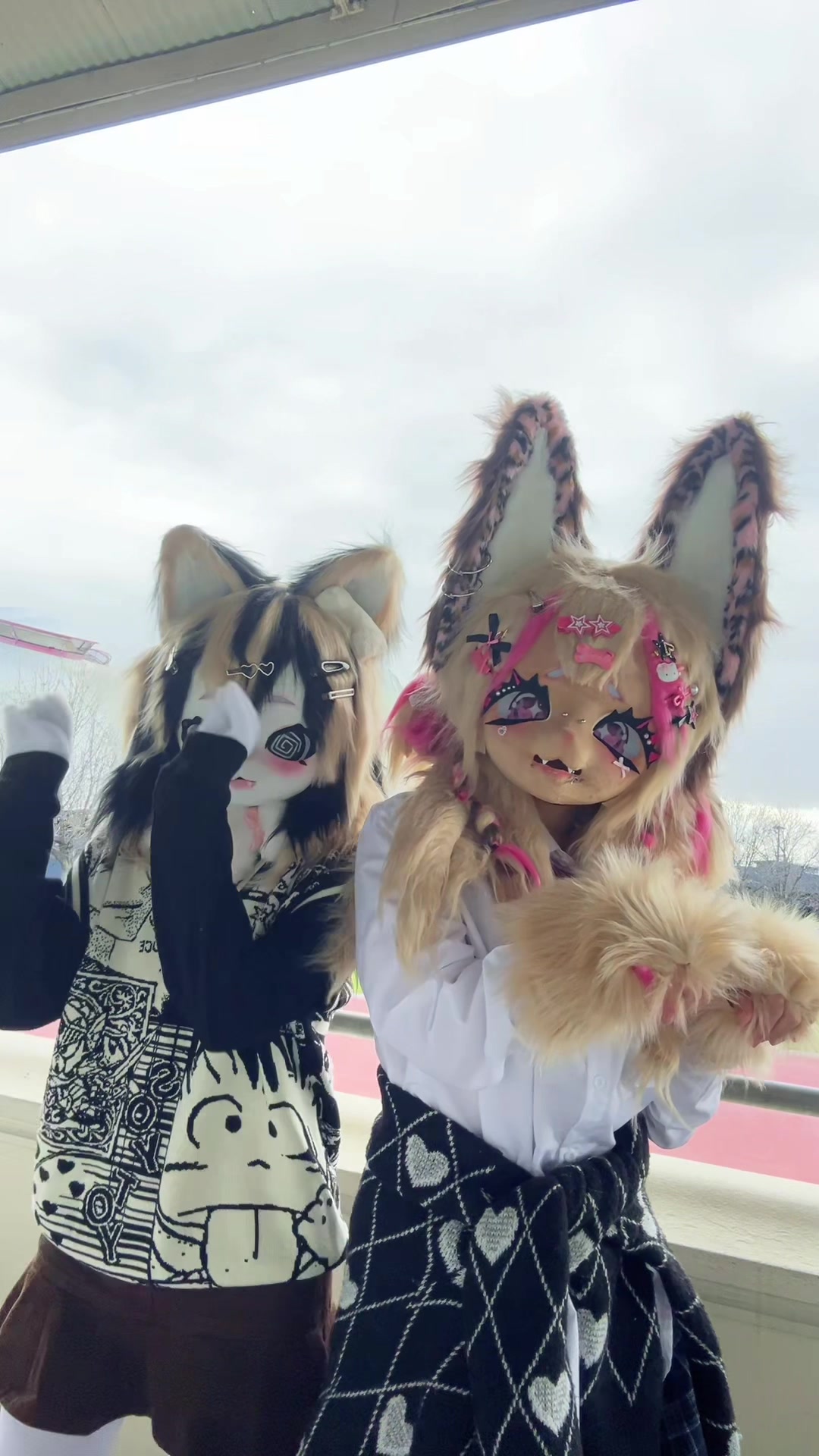 @Meowpaw