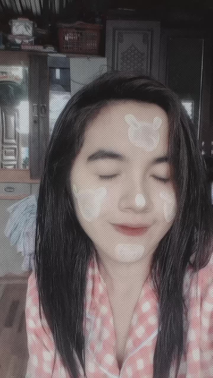 @💫Ah Yoon💫