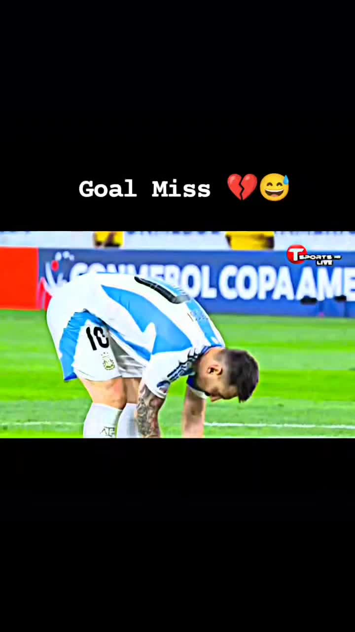 @𝔾𝕒𝕫𝕚 𝕊𝕒𝕓𝕓𝕚𝕣 🚩©️🇦🇷