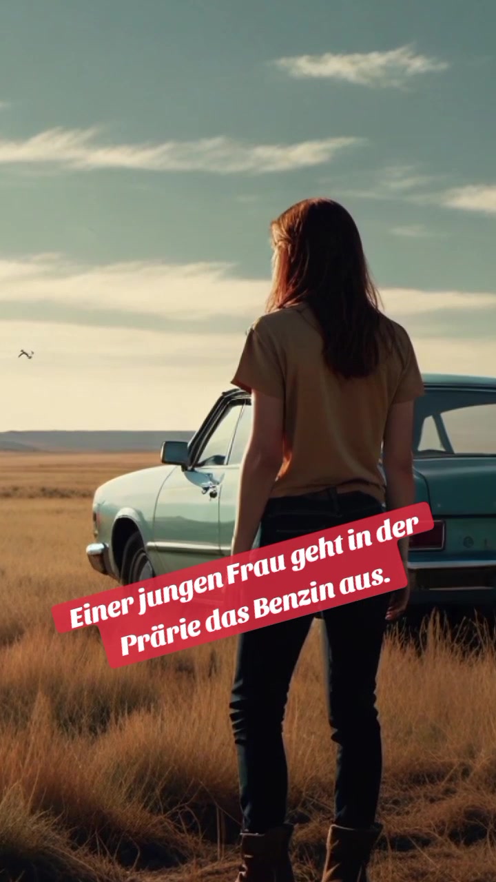 @LustichOder