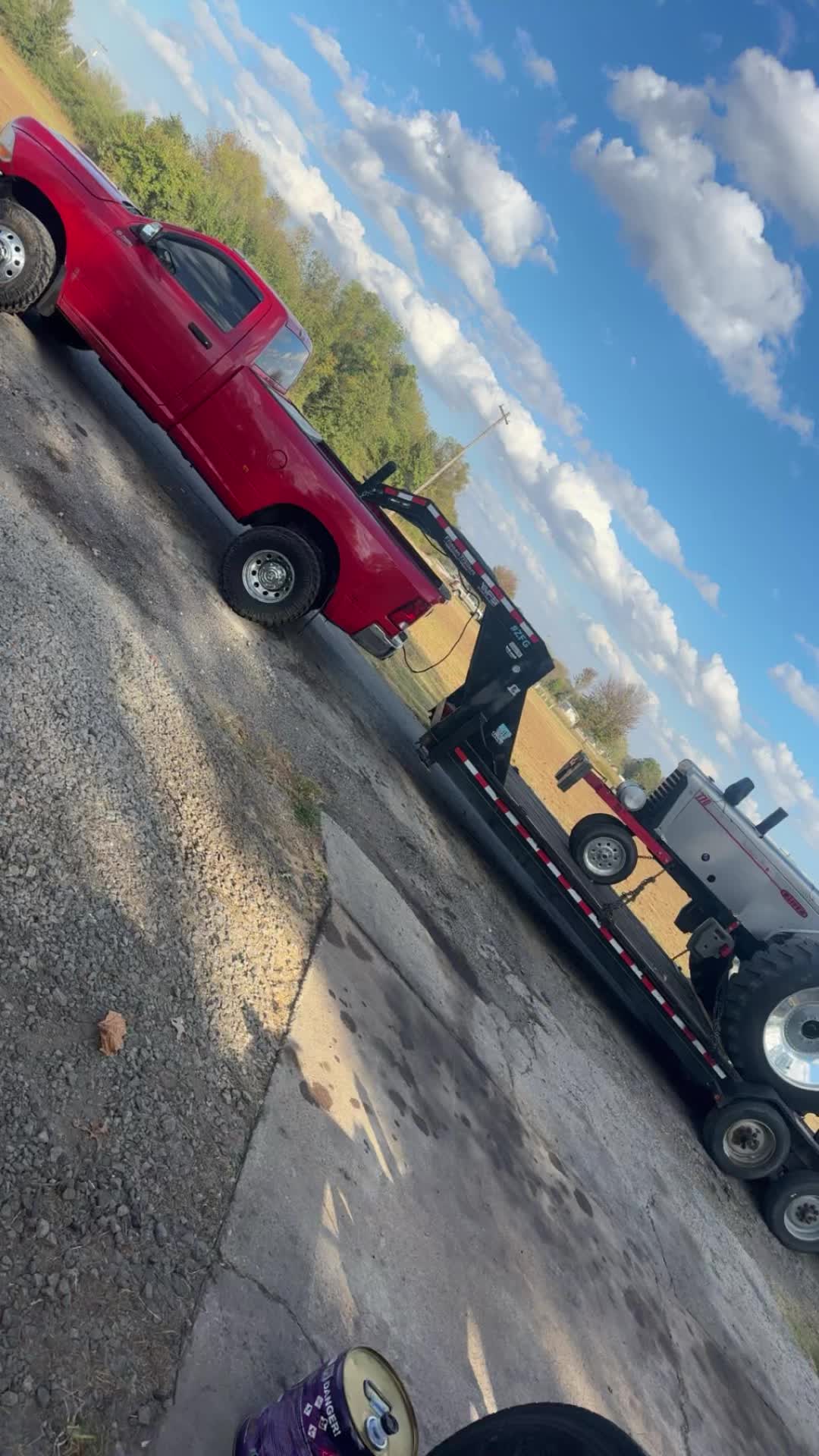 @Cory Herx 🇺🇸🚜