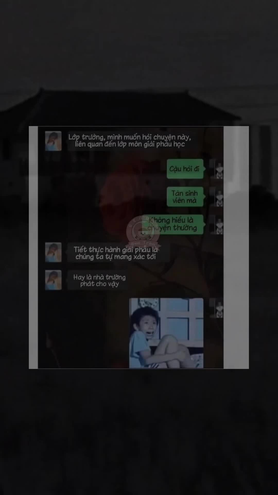 @YuMi