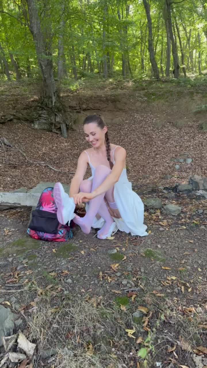 @Ekaterina_naturally