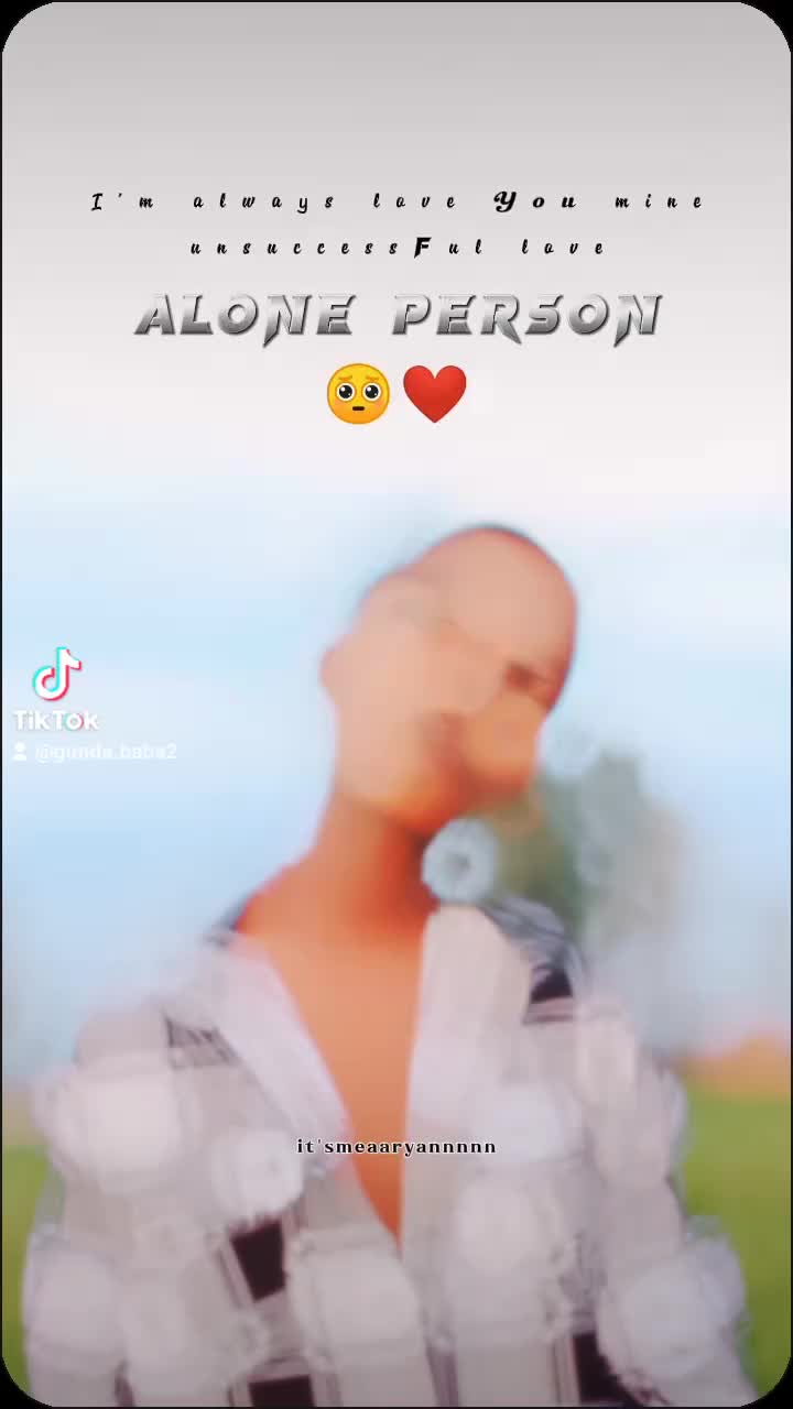@hasmtrain