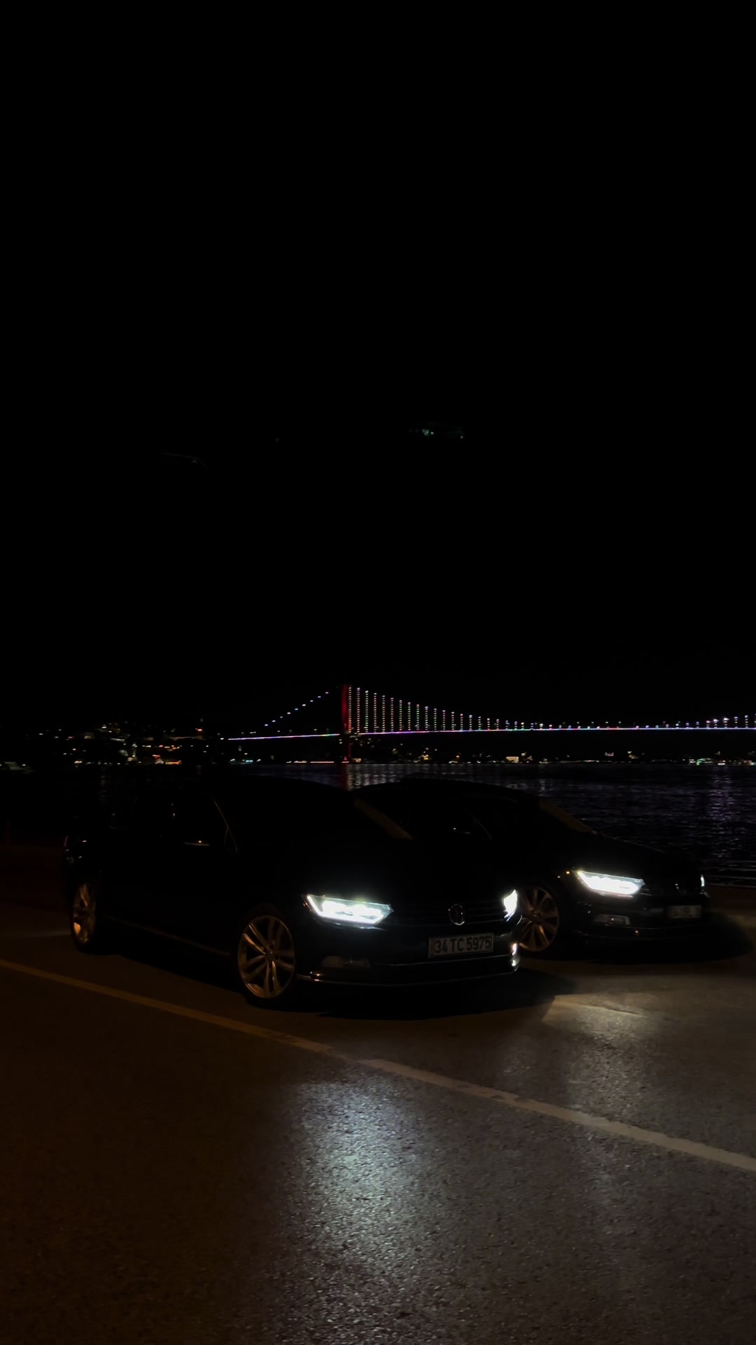 @Doğukan Karagöz