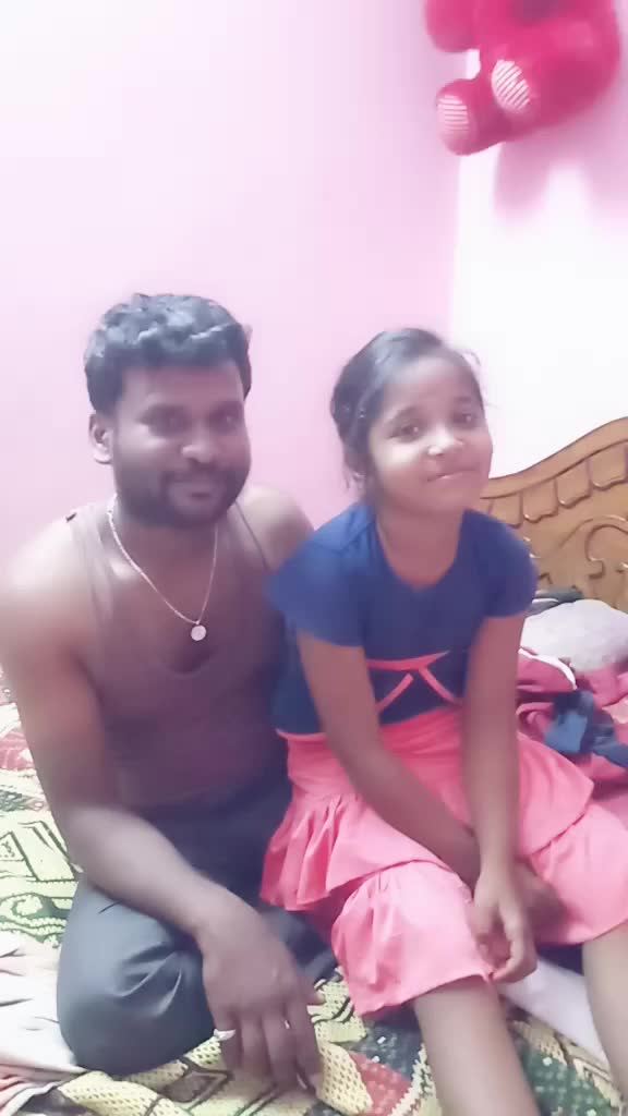 @thiyagumani 110017