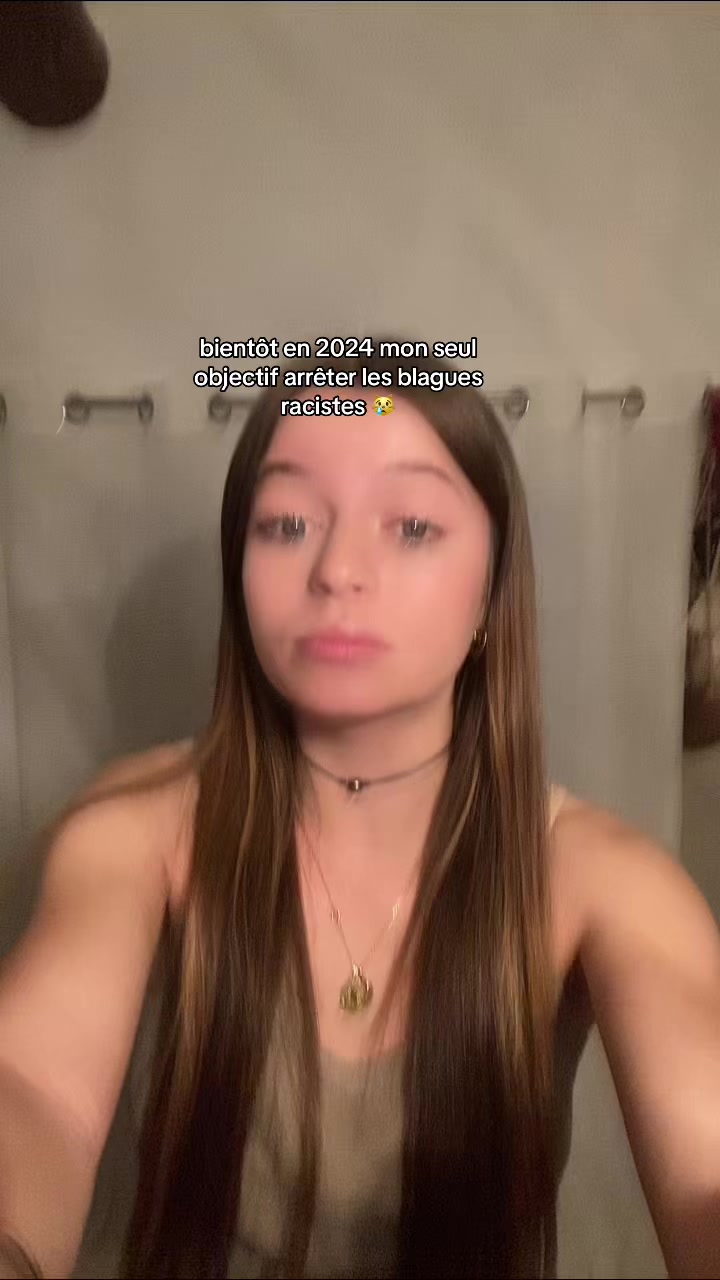 @babouch