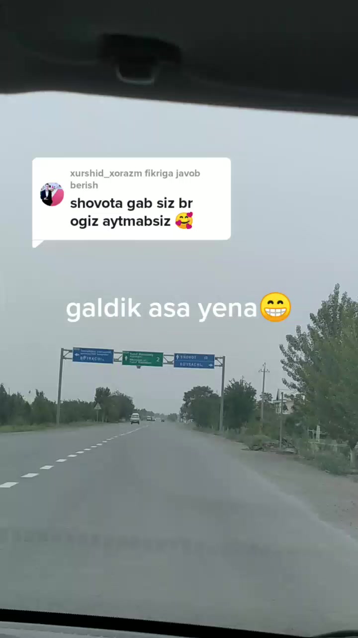 @Kumush Xorazm