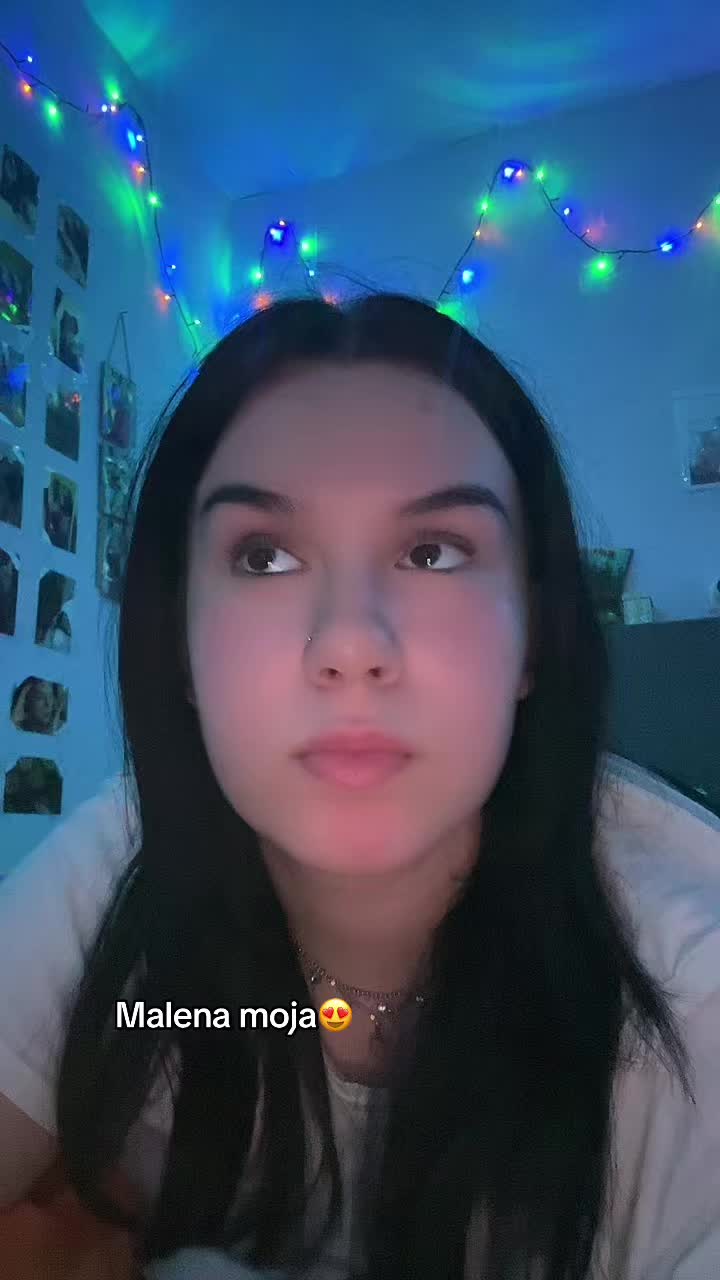 @🪬