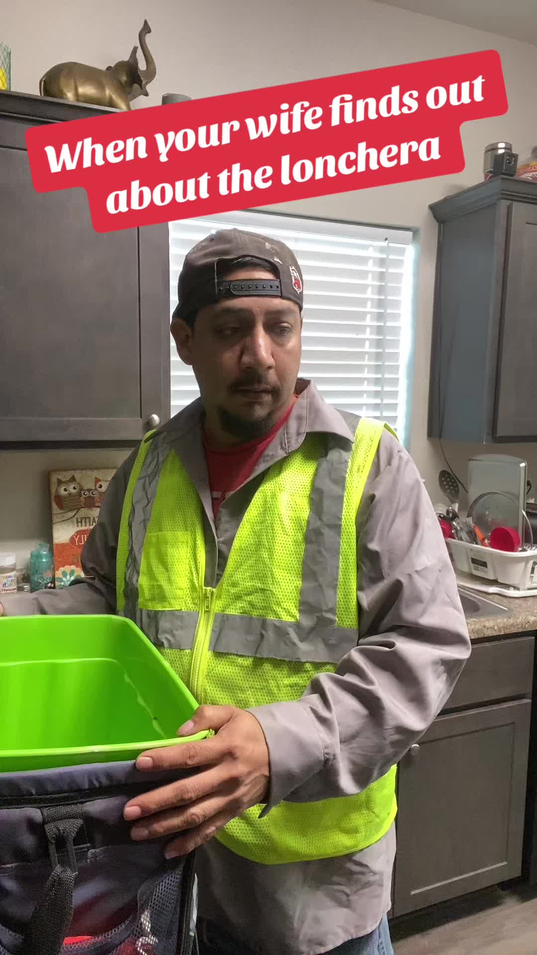 @kingdavid3419