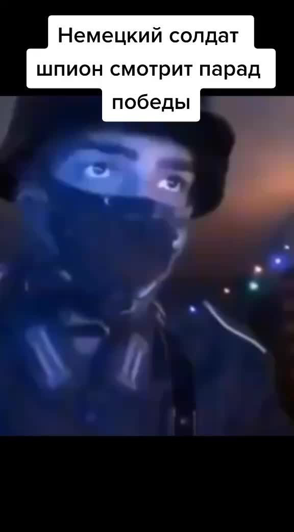 @rebreak