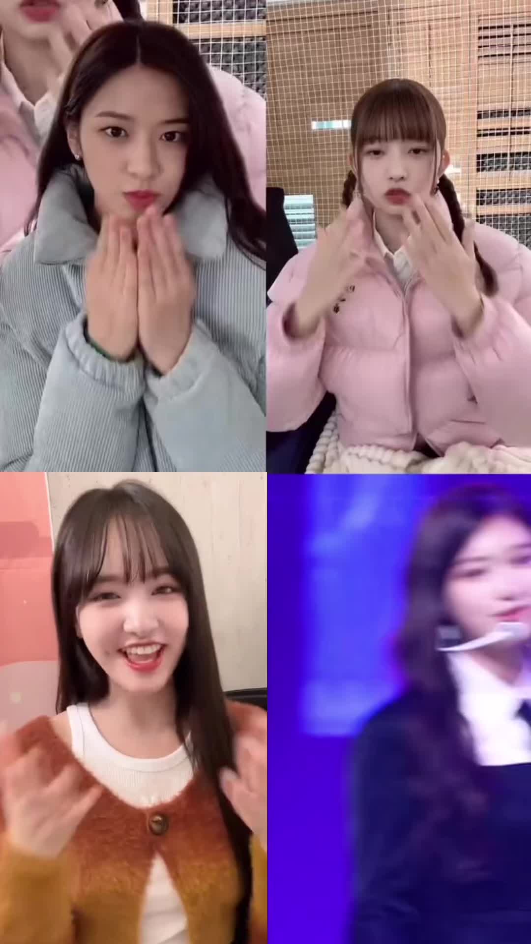 @모롤