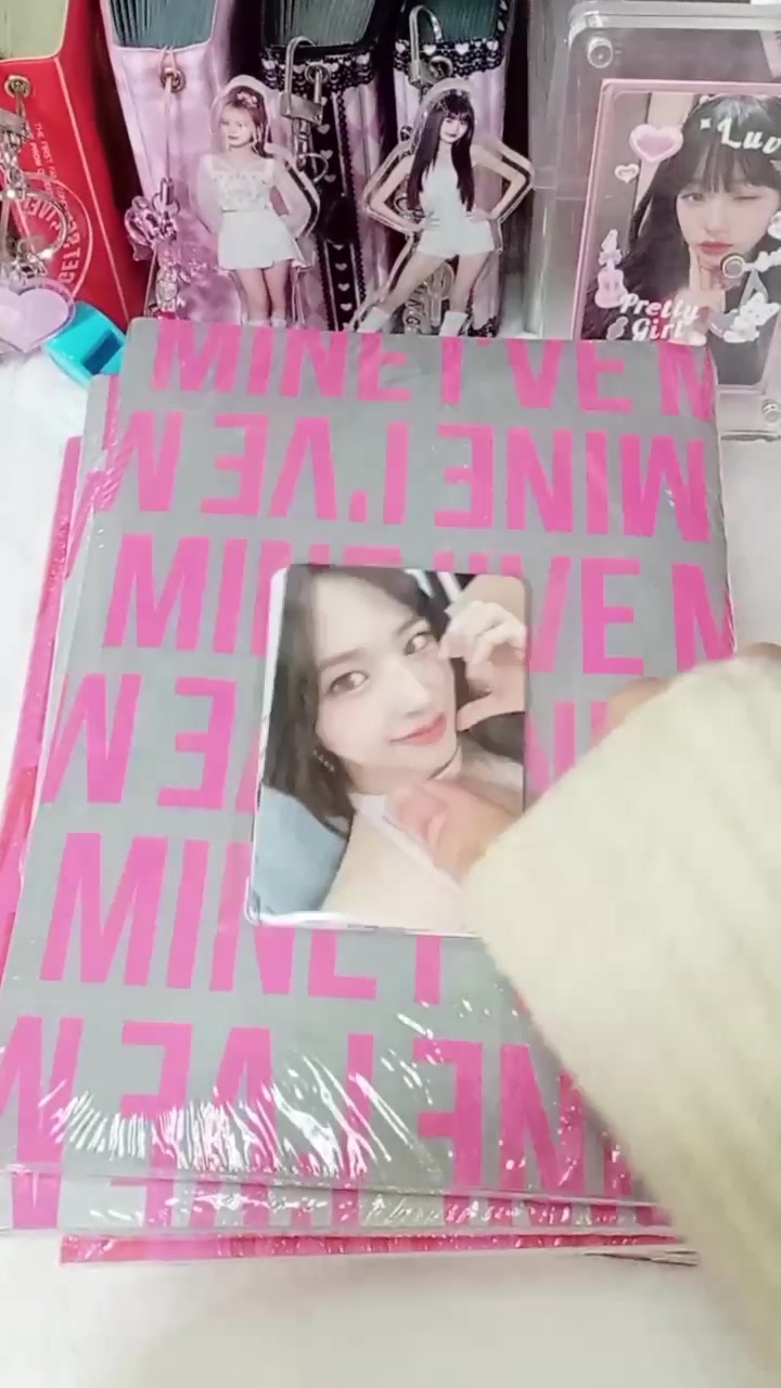 @유나（ゆな）