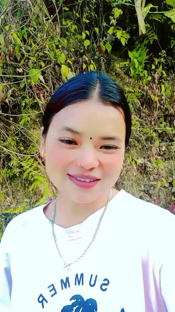@manishapunmagar
