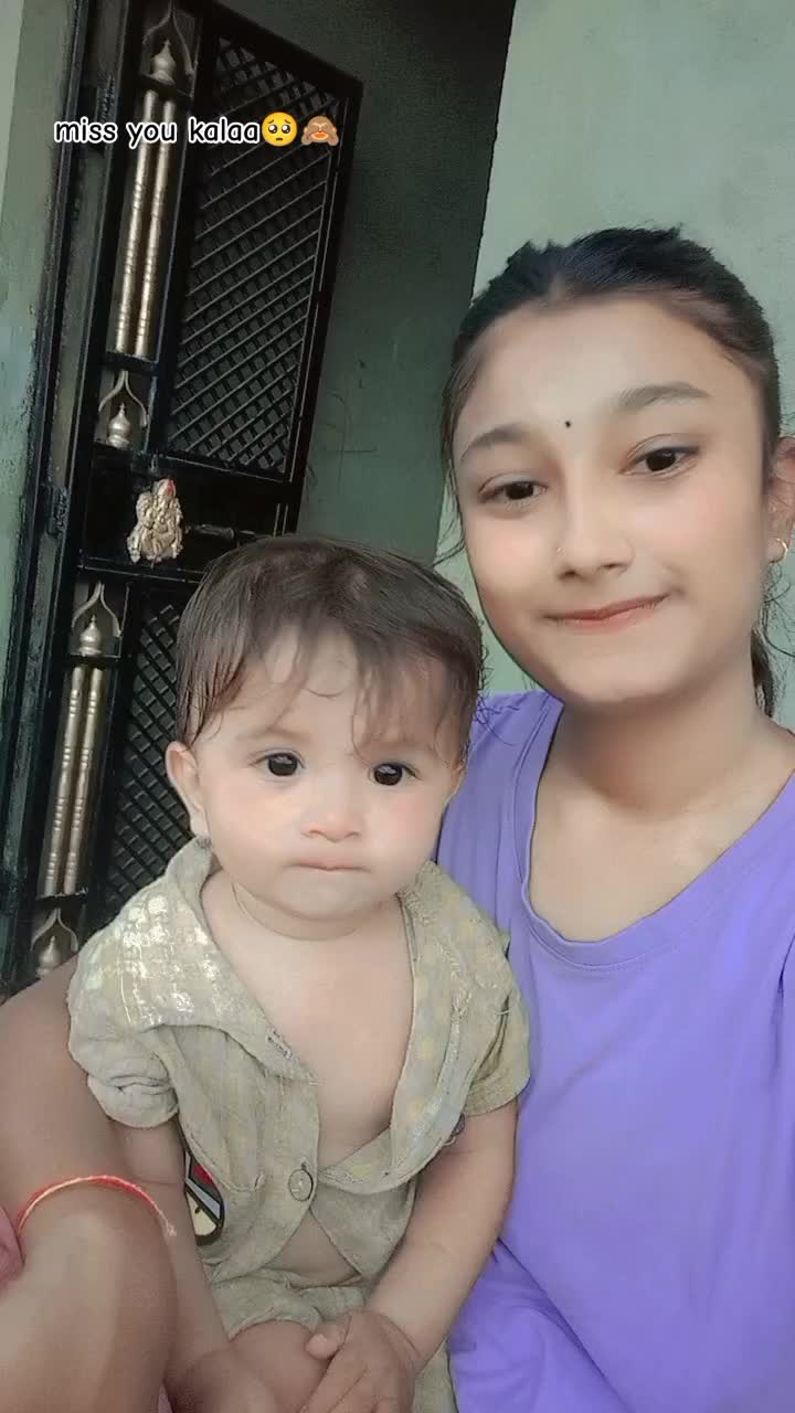 @#shruchi👻