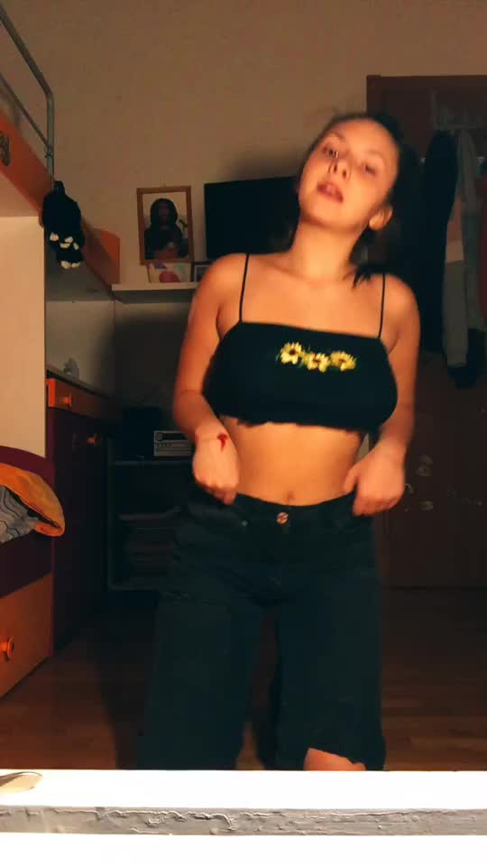 @Jeessicaa.._2006