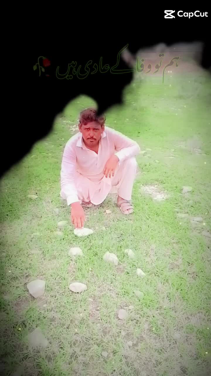 @FAISAL Ali