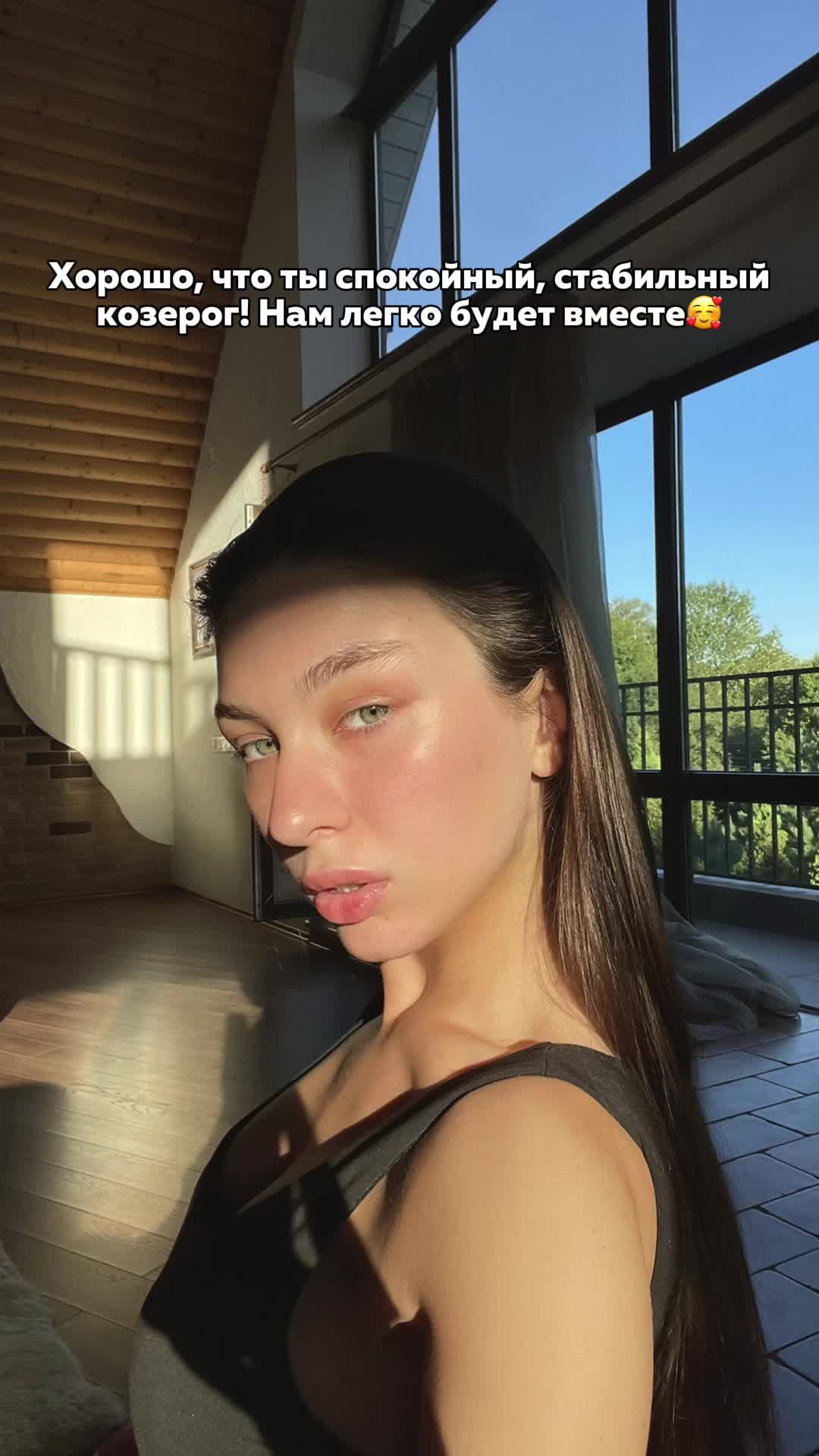 @amfirsovva