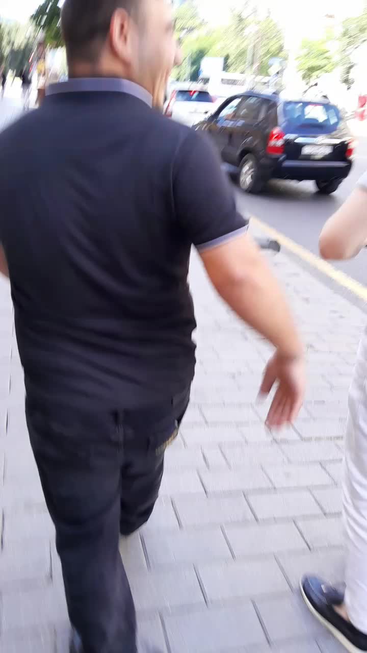@POLAD AĞ CANAVAR