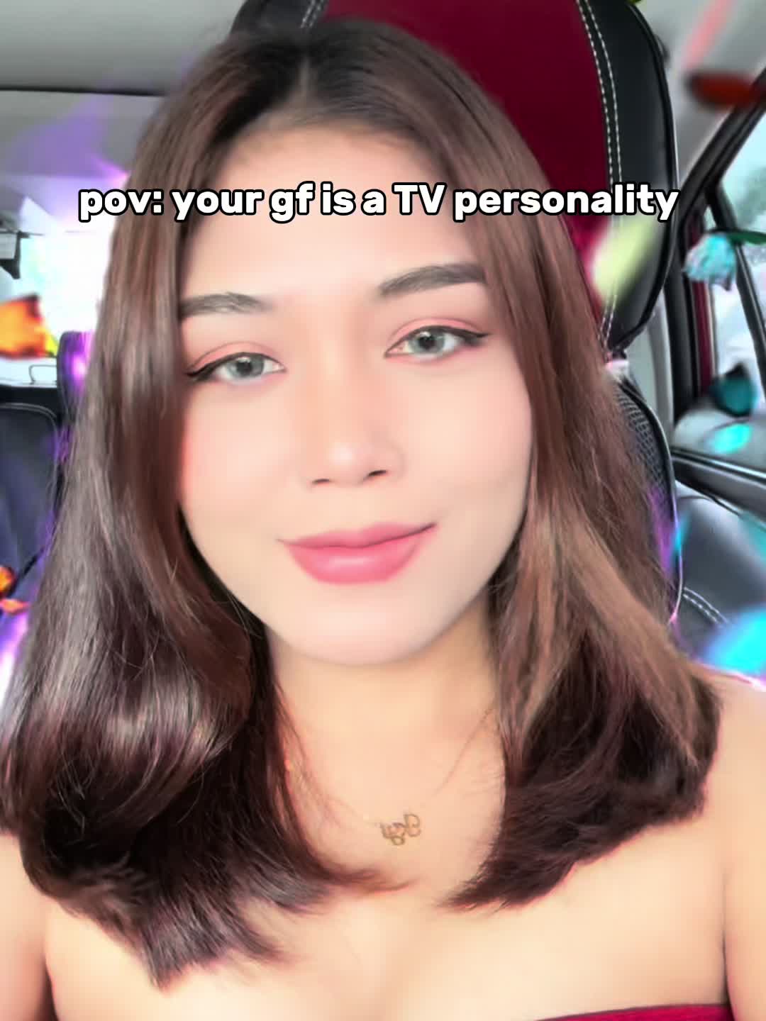 @K4