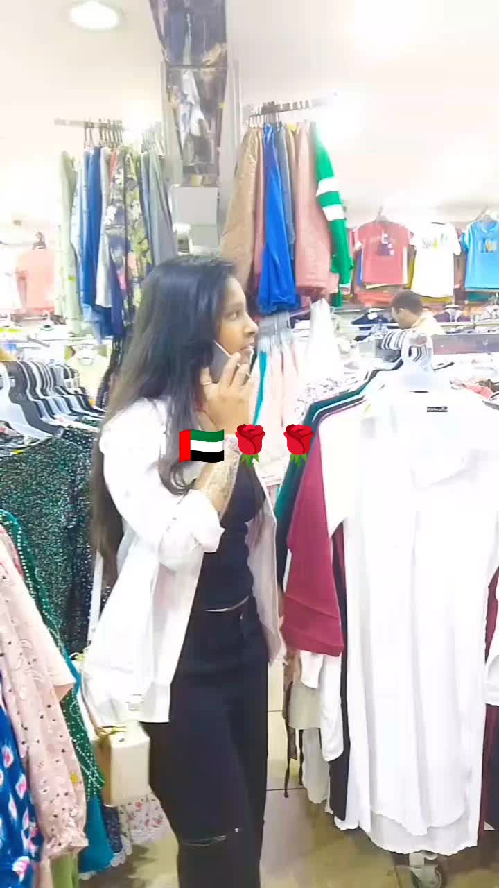 @Geeta Kour
