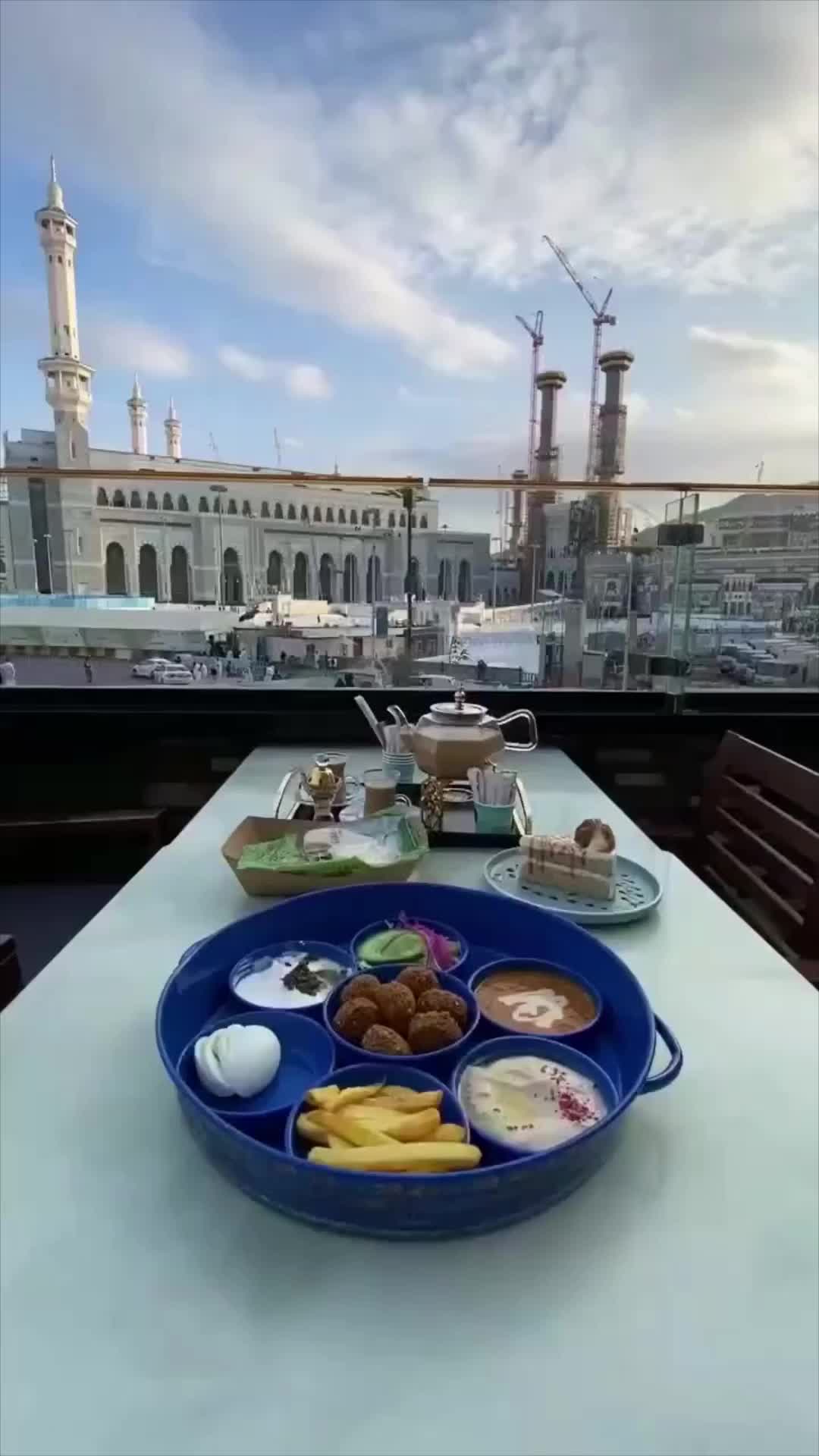 @Bushra 💫