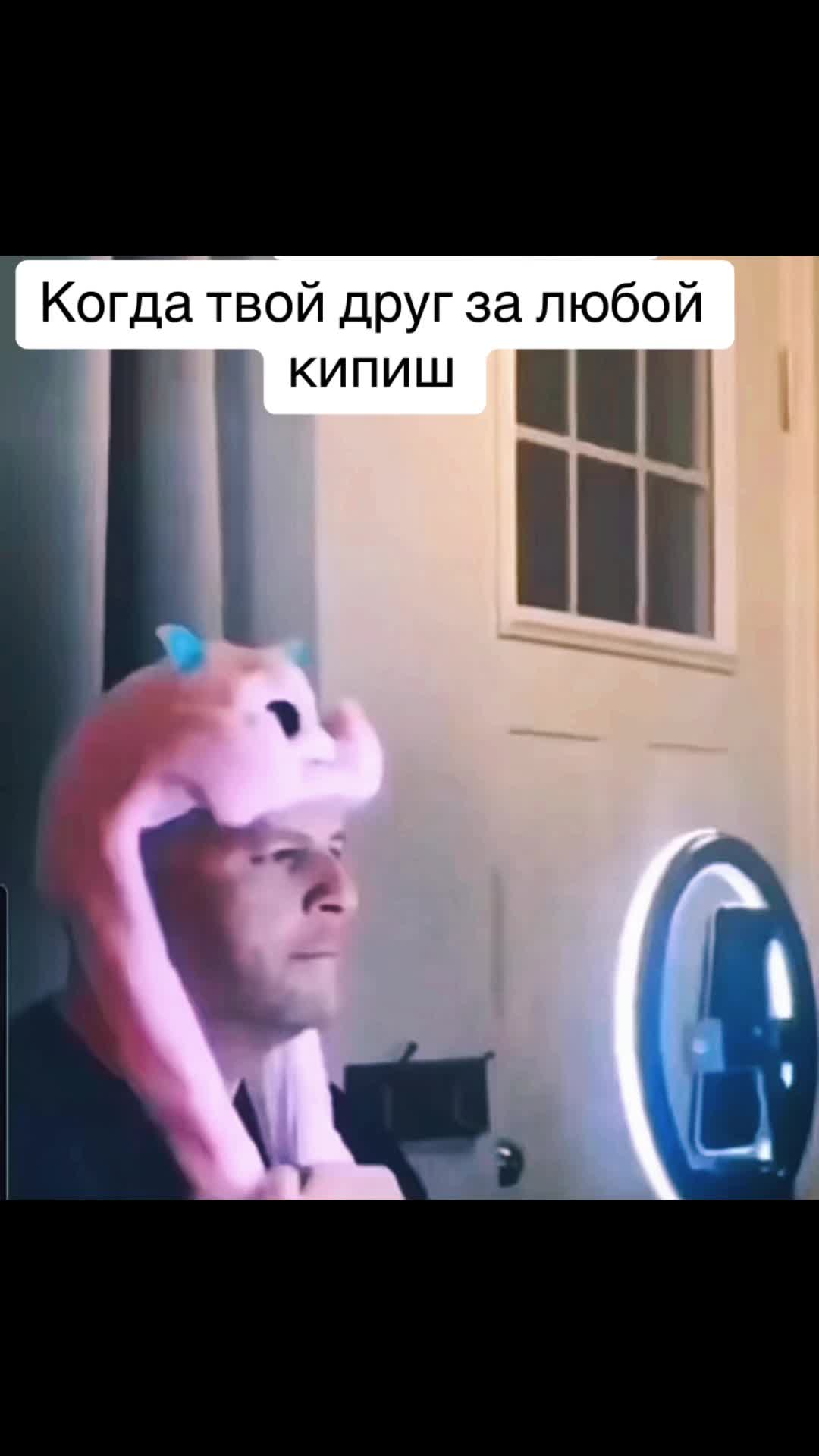 @Leksus🥱Sasha