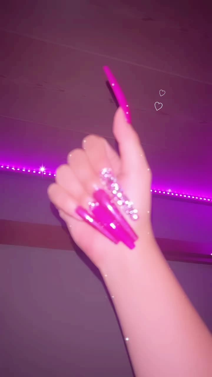 @世も末