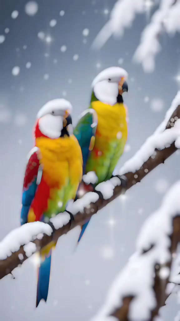 @mdwaliulhaque151