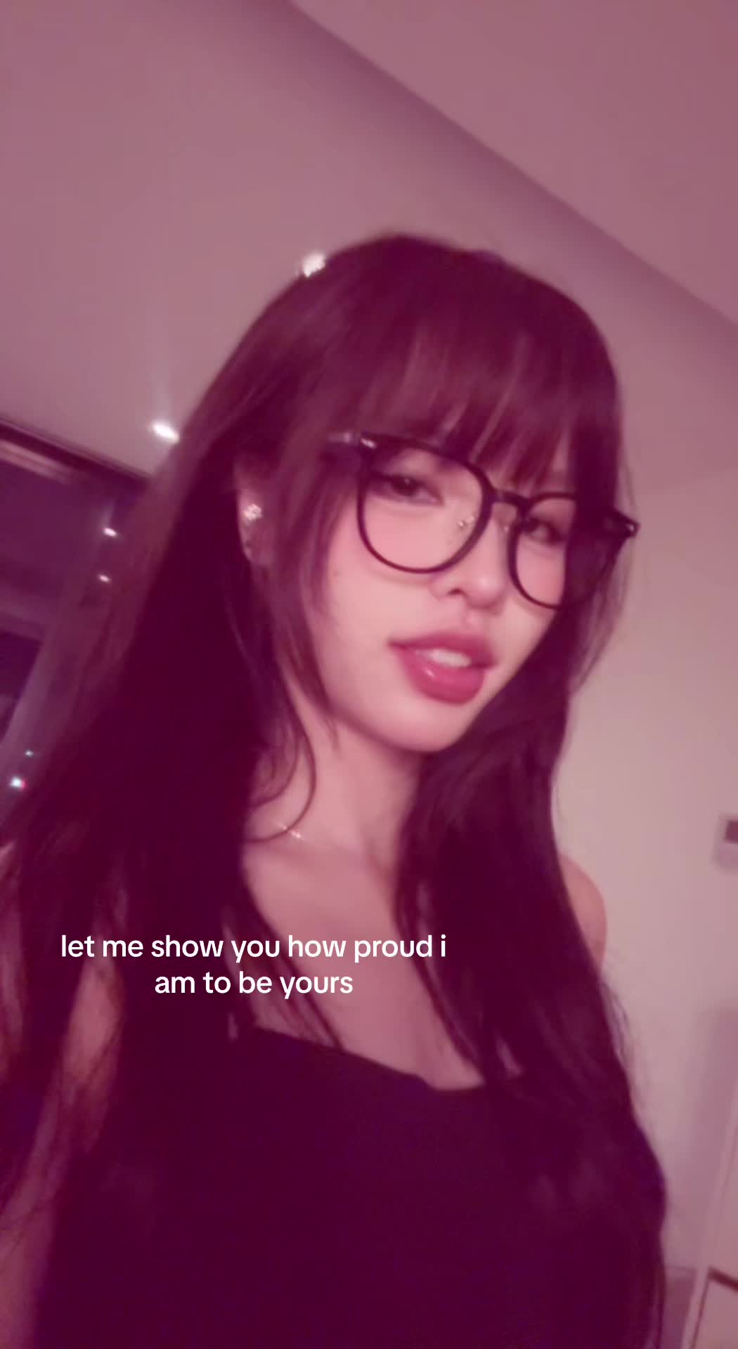@luisummer