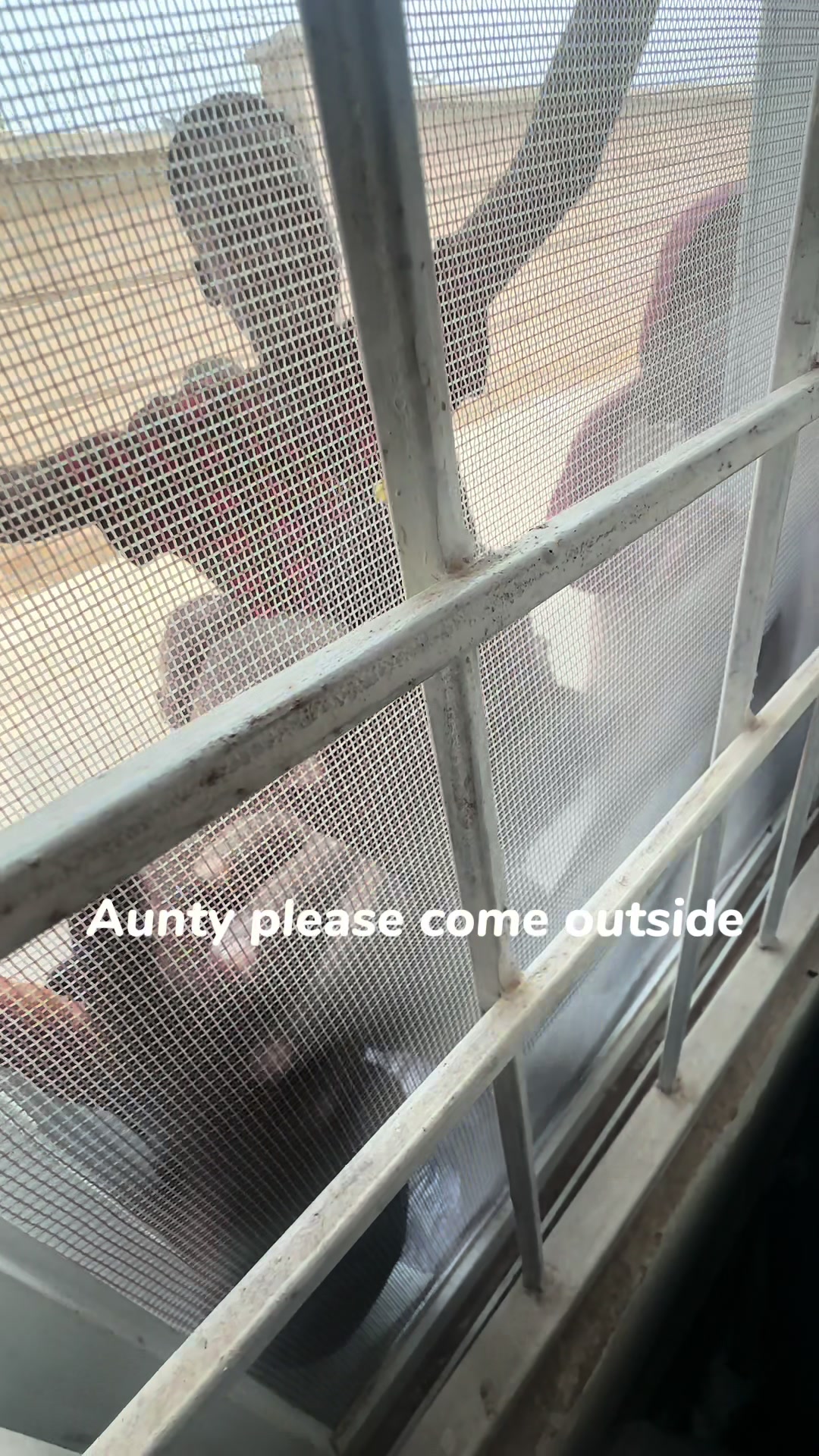 @Aunty Nneoma 🩺