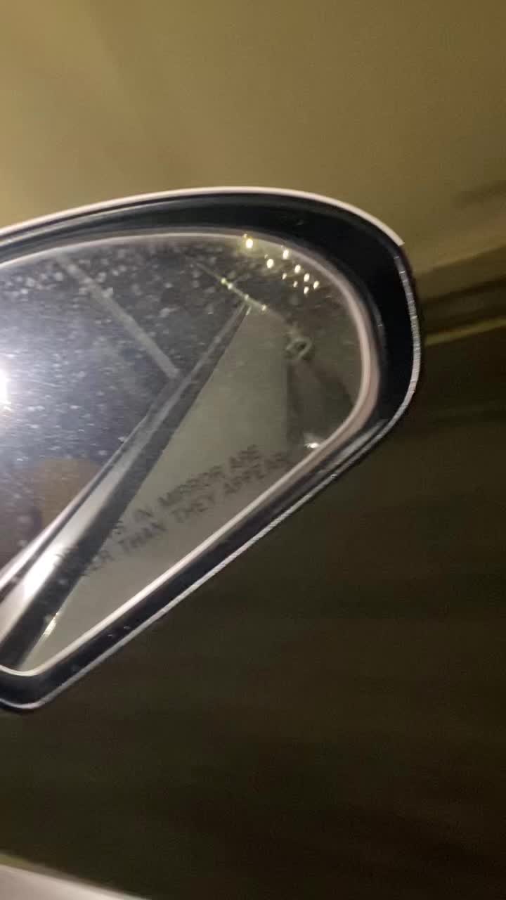@🔱❌سنايبررر ❌🔱☠️