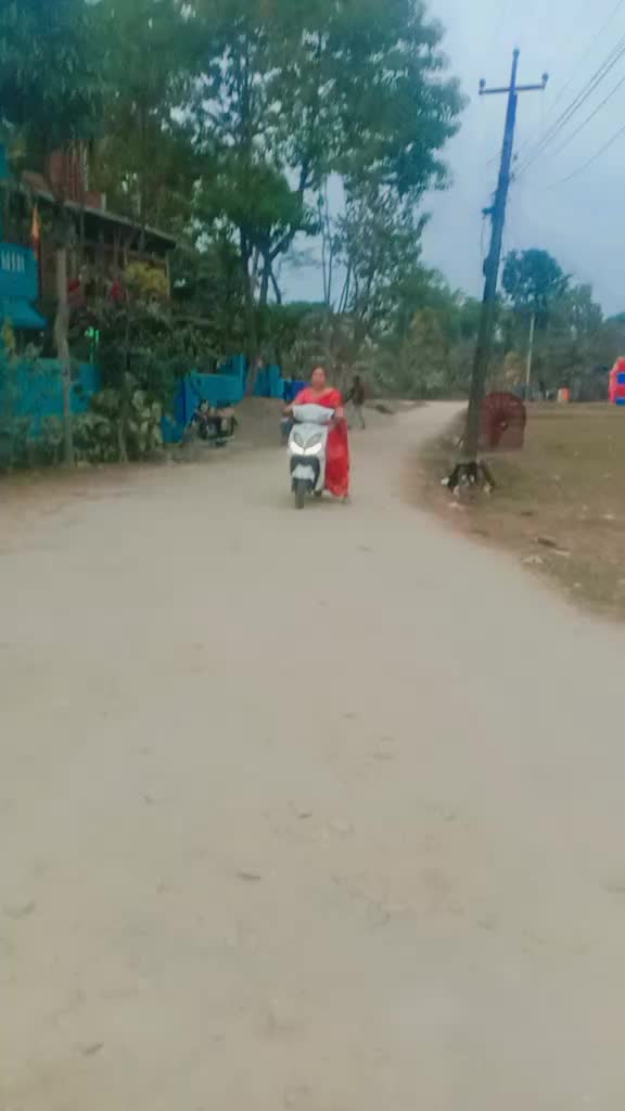 @Jharna Bastola