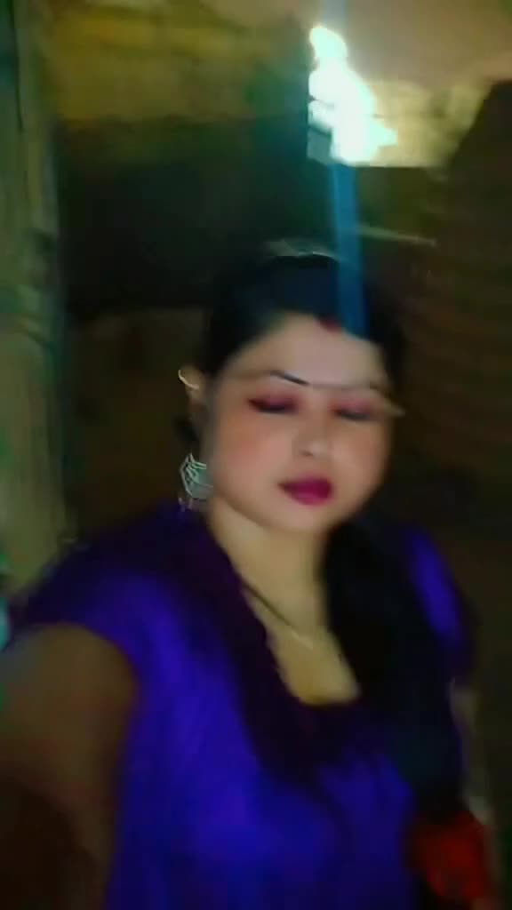 @SARMILA SADA
