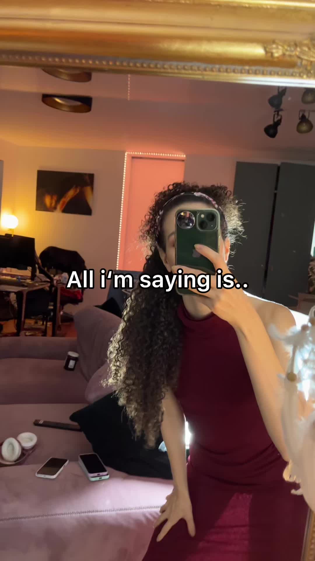 @💖 IG: itscasssyyjns