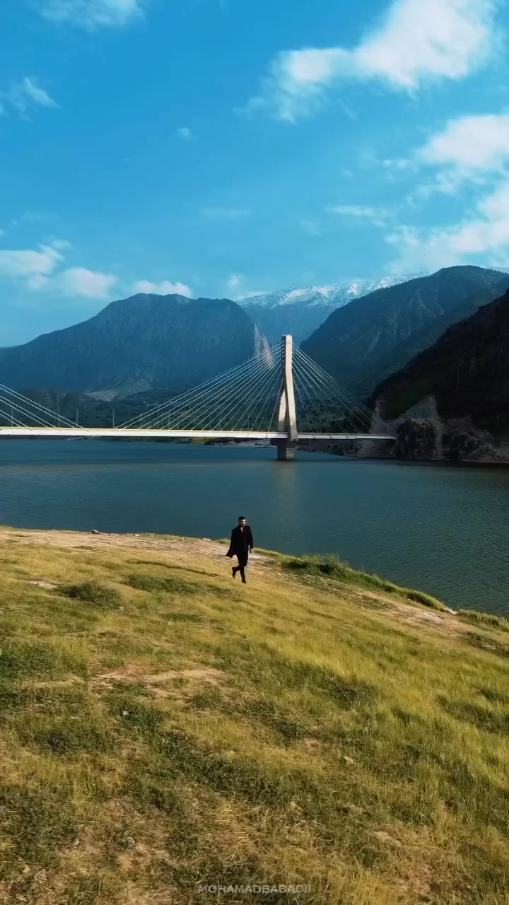 @ACshahram heidari