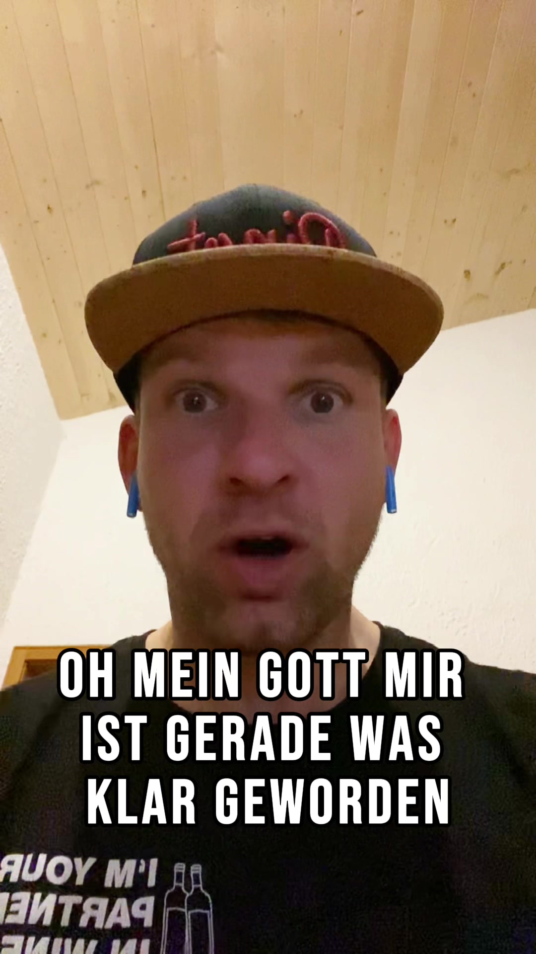 @Alex Gottschalk