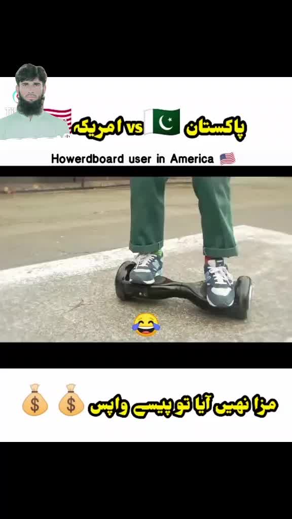 @M Salman Salman