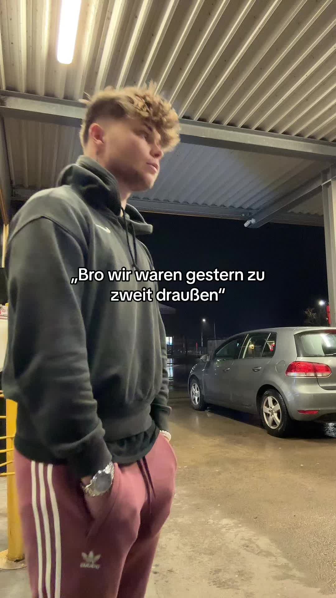 @𝔄𝔫𝔡𝔯𝔢