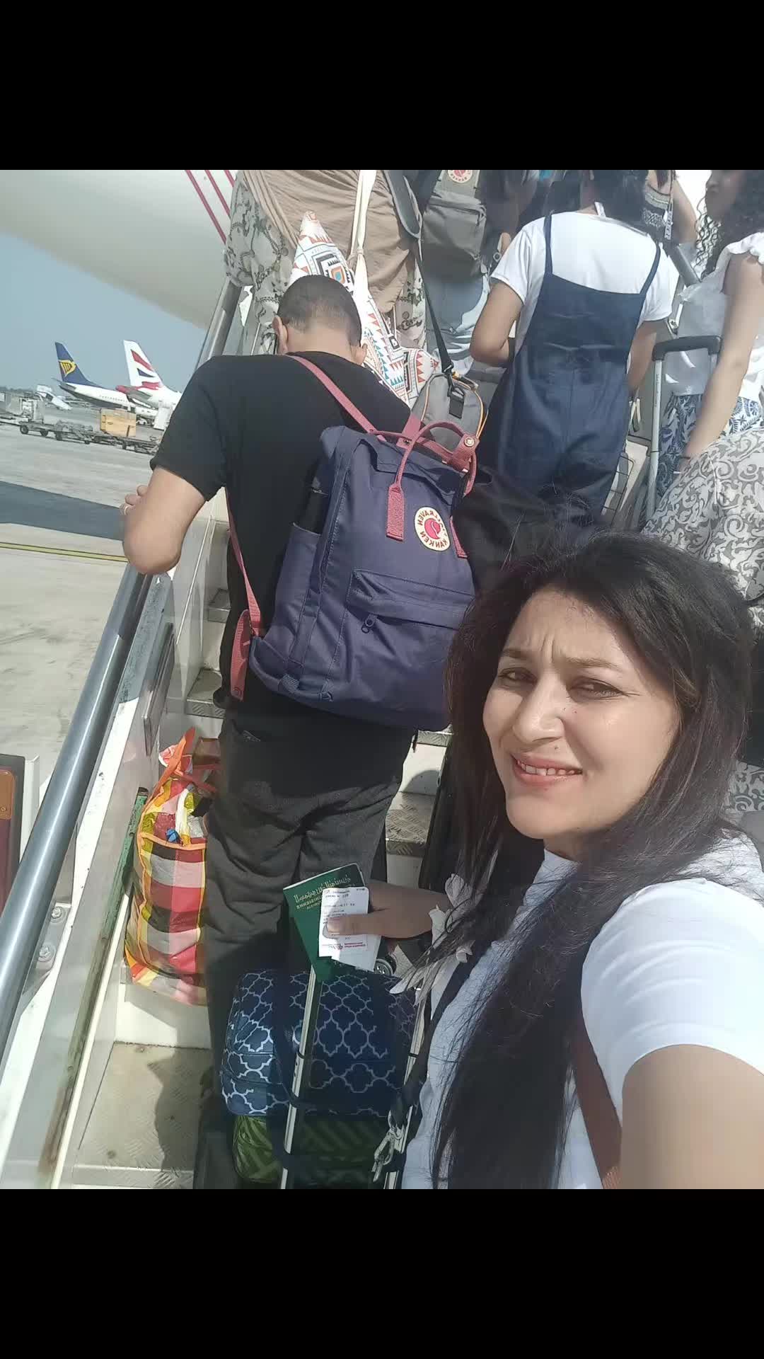 @sabah nheri