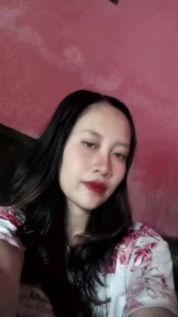 @W E N I♈