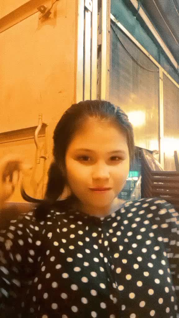 @user90396683305
