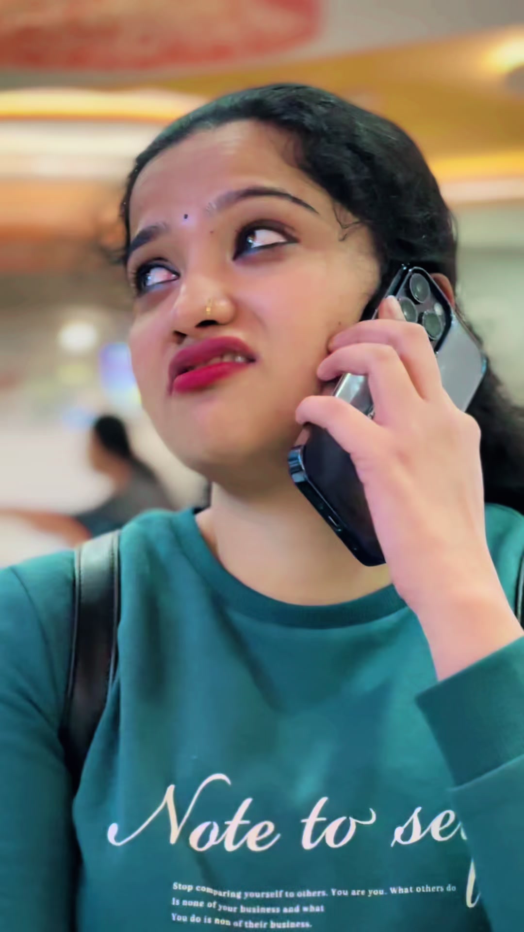 @Pratheeksha Pragalph