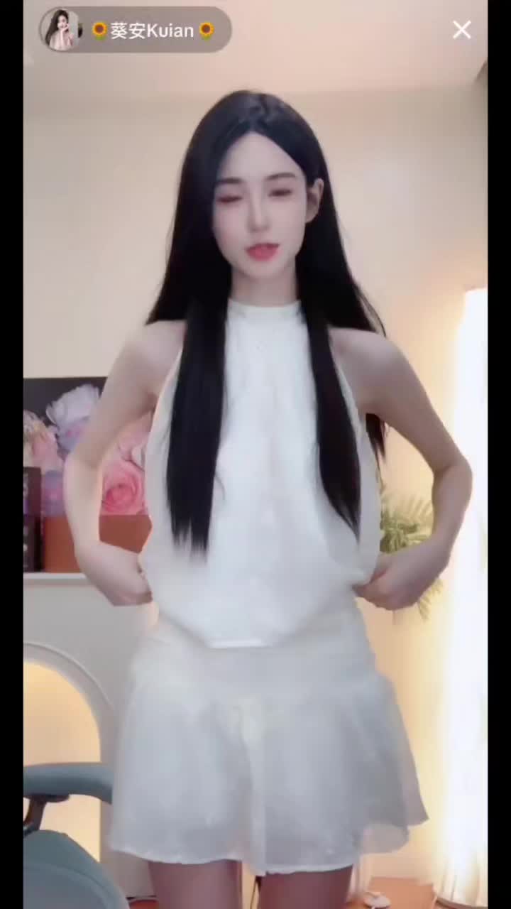 @CAP