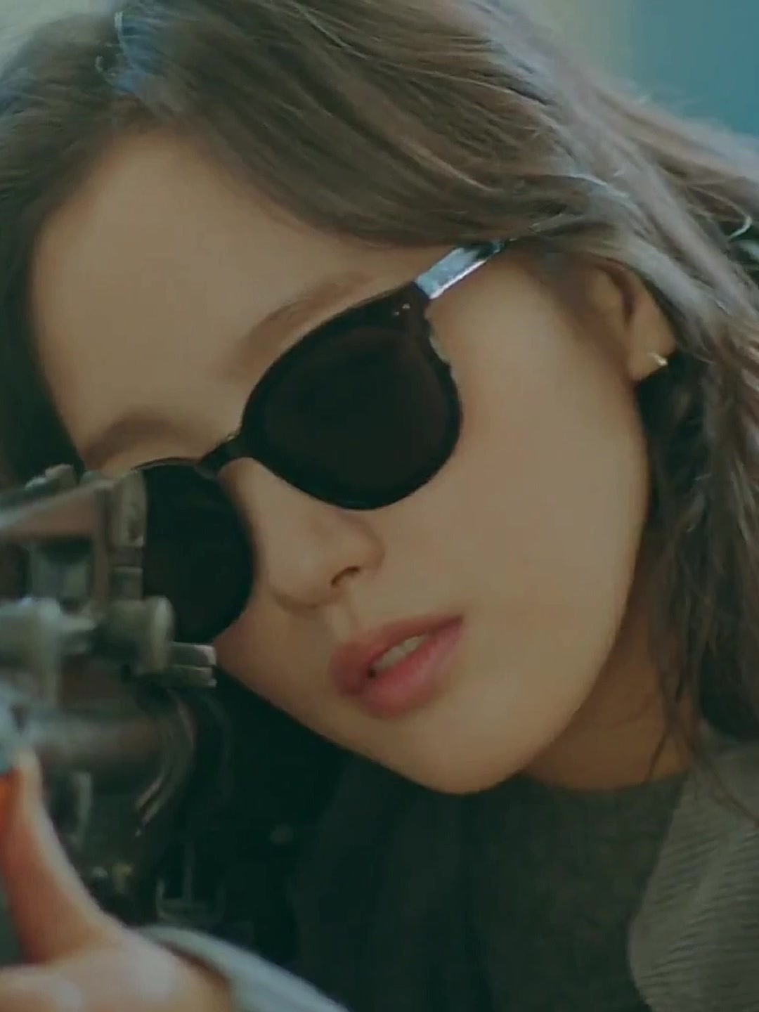 @kdramarecords